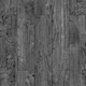 LVT flooring with underlayment